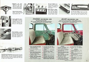 1954 Ford Trucks Full Line-07.jpg